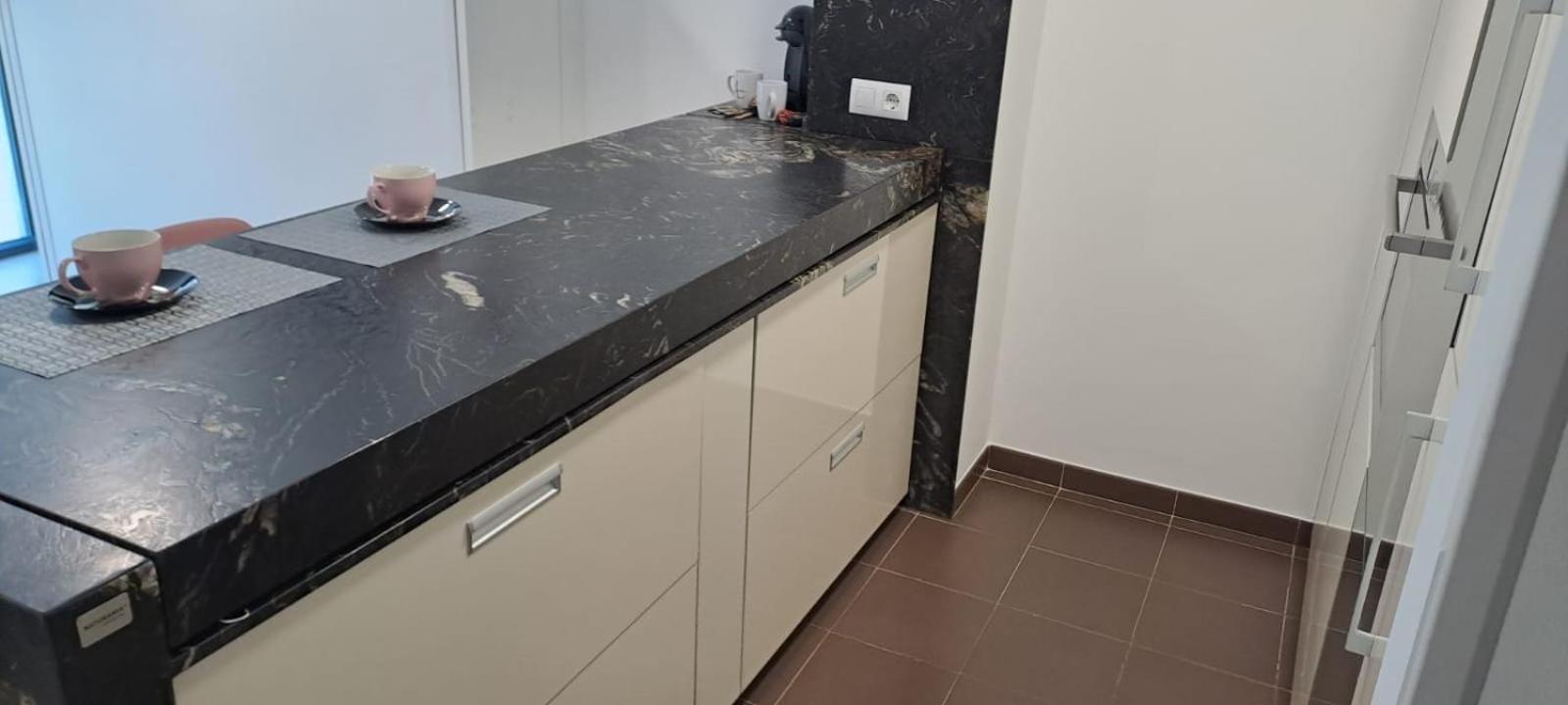 Estudio Centrico De Lujo Vigo Extérieur photo