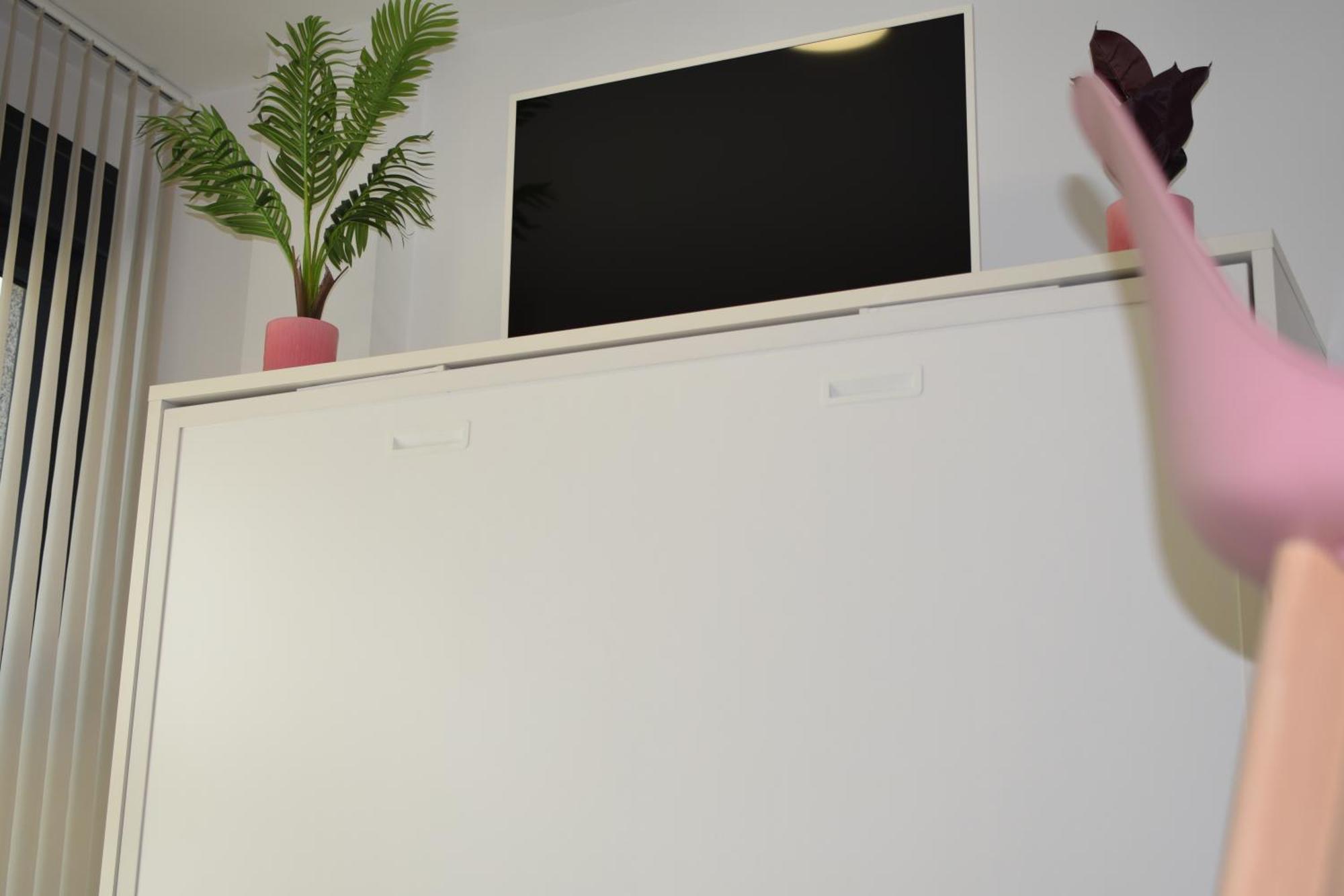 Estudio Centrico De Lujo Vigo Extérieur photo